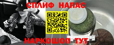 ешки Донской