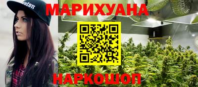 ешки Донской